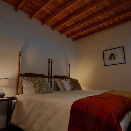 Wessels House Studio Cape Town Oda fotoğraf