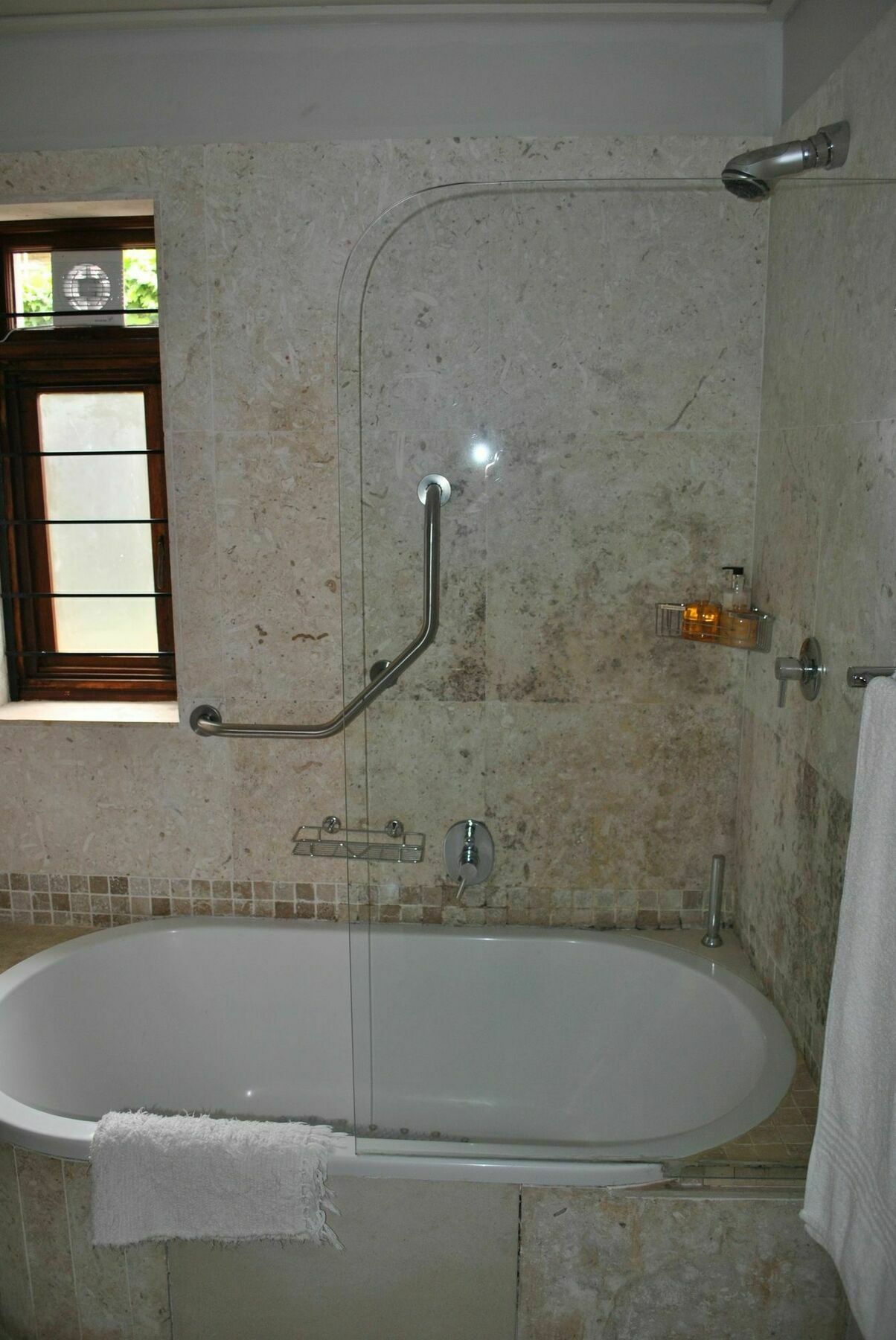 Wessels House Studio Cape Town Dış mekan fotoğraf